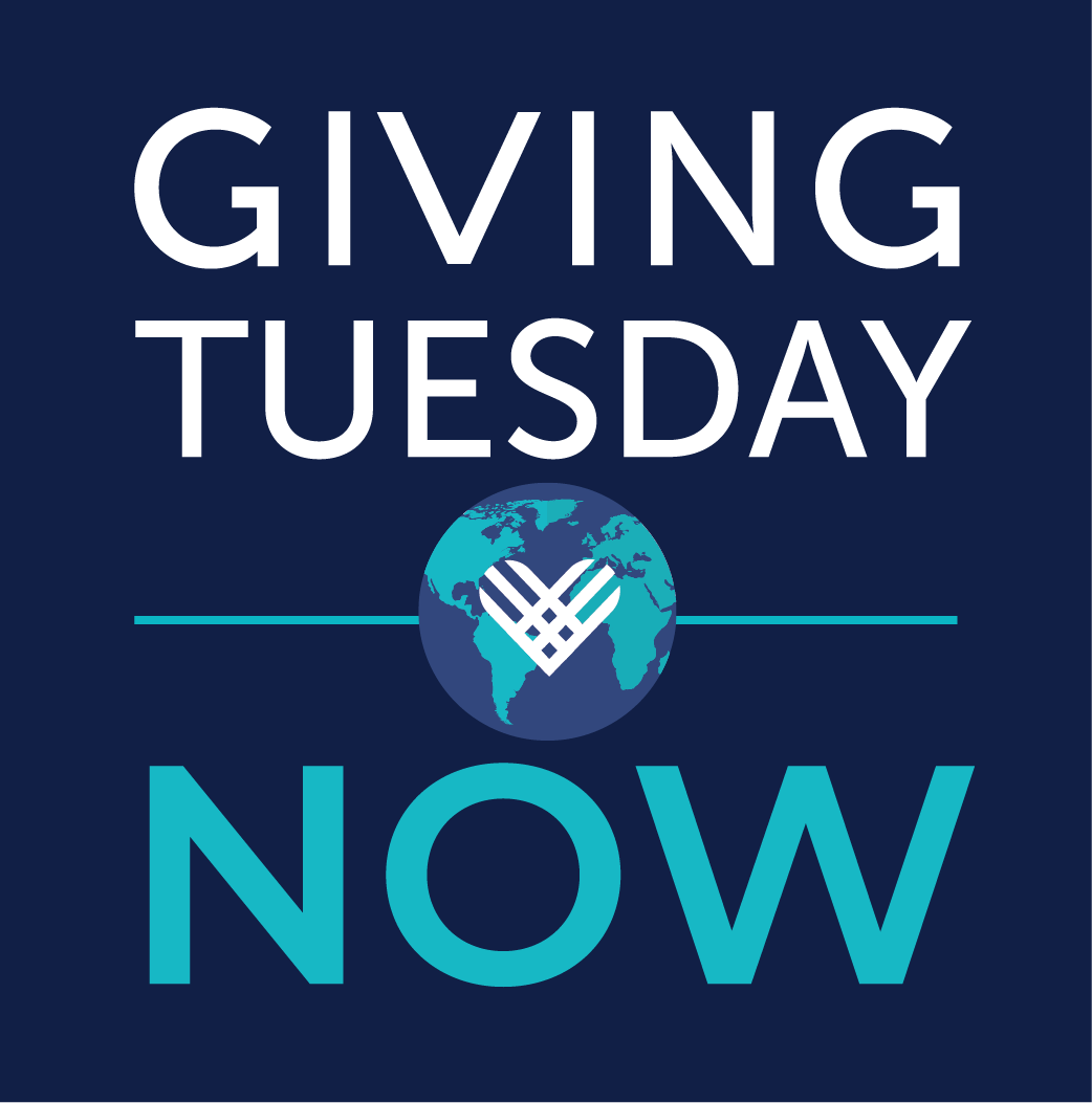 Read more about the article Tri-State Hospital Foundation is partnering with the International Movement of Giving-#GivingTuesdayNow to raise money for the Tri-State COVID-19 Response Fund