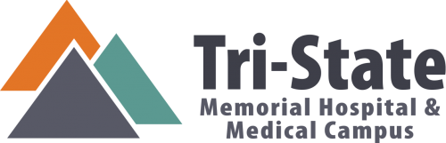 TSMH-Logo-Horizontal-Transparent