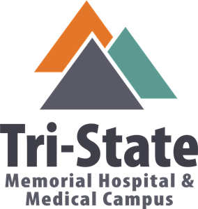 Read more about the article Tri-State Hospital Foundation Receives a Legacy Gift of $100,000 from A.Neil and Patricia DeAtley, River Canyon Trust