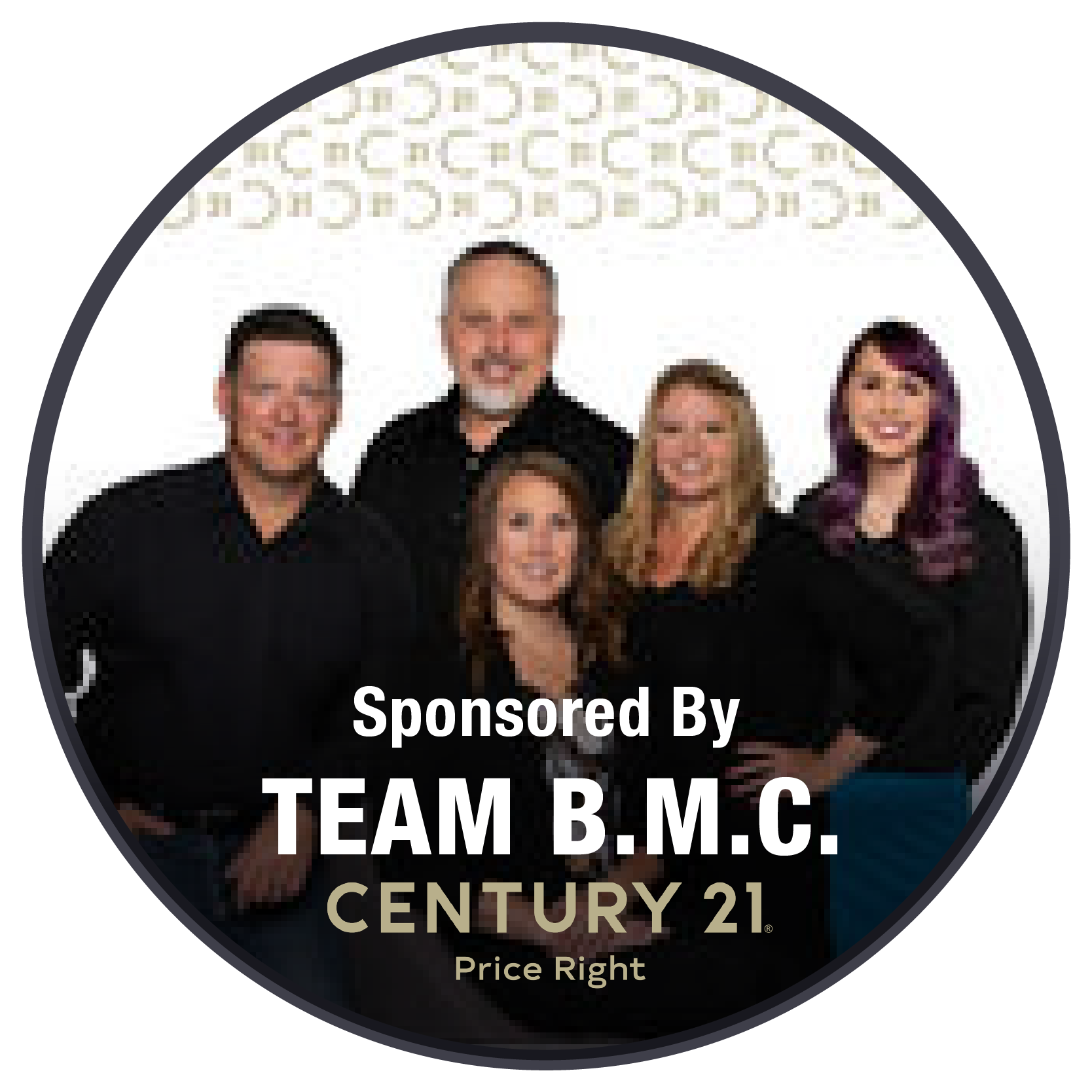 2021 HHH - Sponsor Bubbles-Team BMC