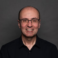 Read more about the article Onder Orgul, MD