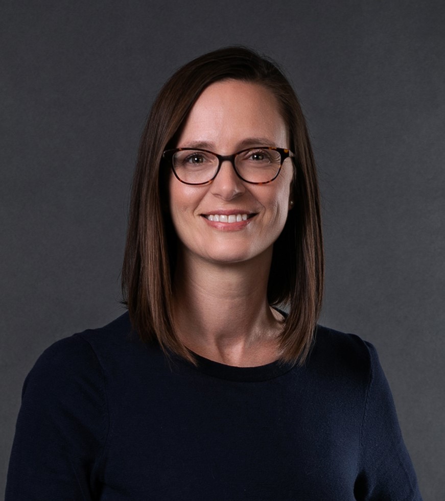Read more about the article Kimberley Blewett
