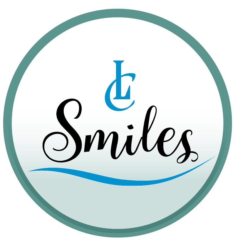 2021 Healthy Smiles - Website_LC Smiles