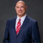 Kenneth Berger