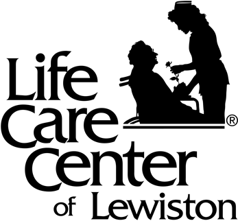 Life Care Center