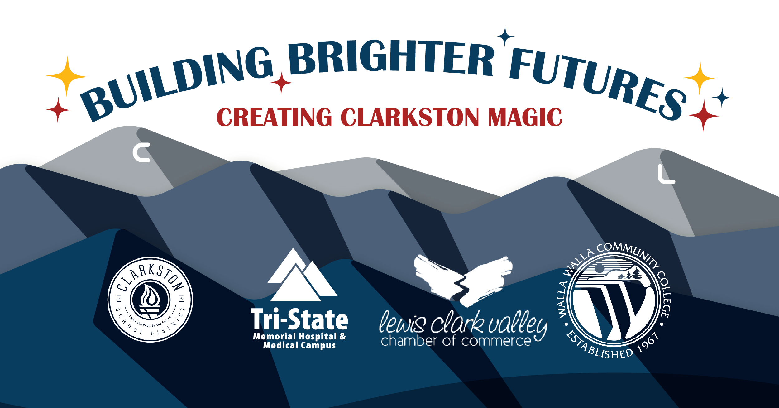 Read more about the article Clarkston School District Welcomes Keynote Speaker Lee Cockerell to the Lewis-Clark Valley