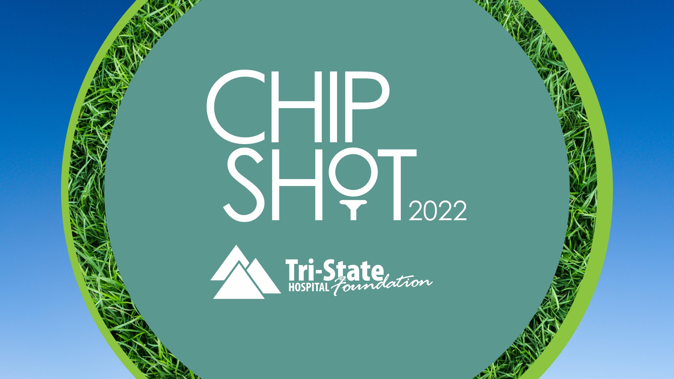 Read more about the article Tri-State Hospital Foundation will host 23rd Annual ChipShot Golf Tournament