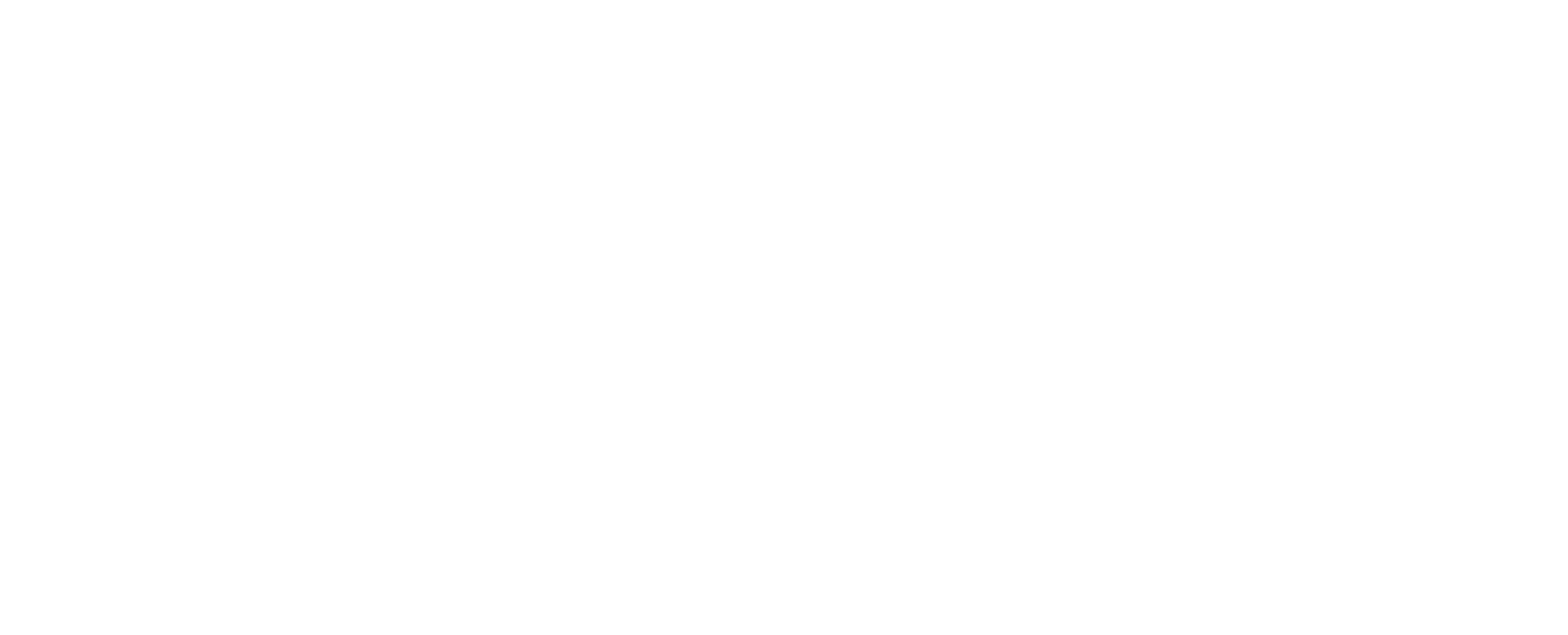 TriState Health logo