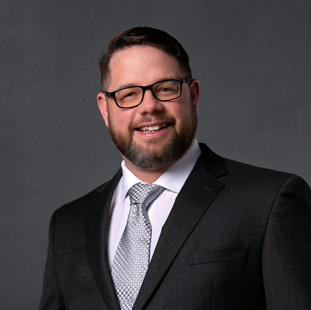 Read more about the article Brandon Whitlock