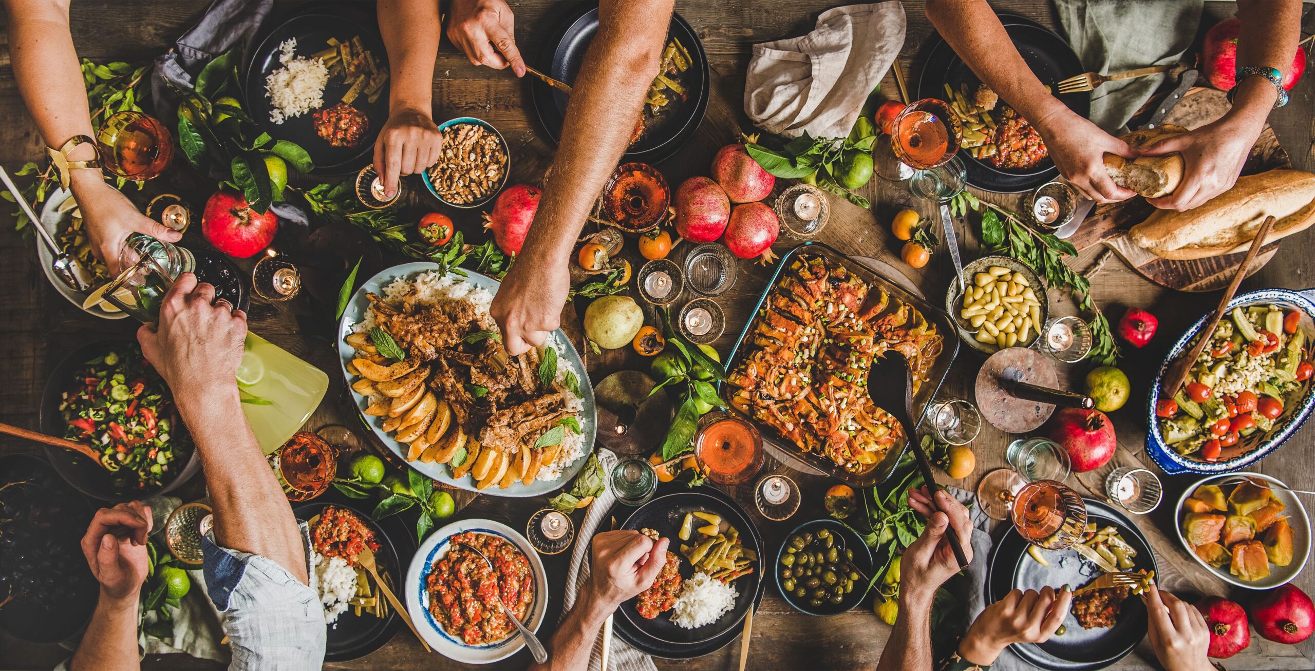 TriState Wellness — Nutrition Counseling clinic in Lewiston, ID