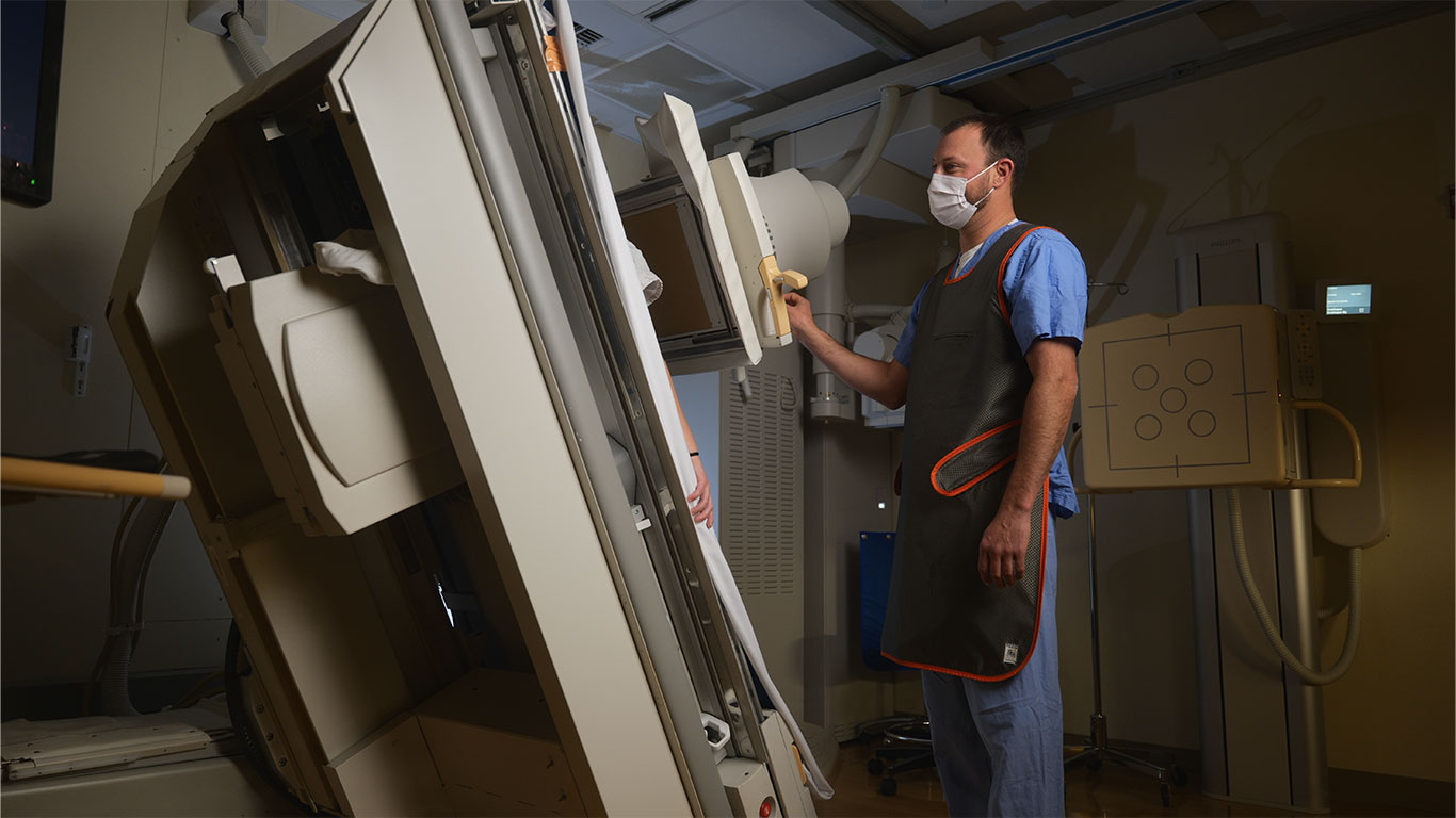 imaging-center-tristate-health