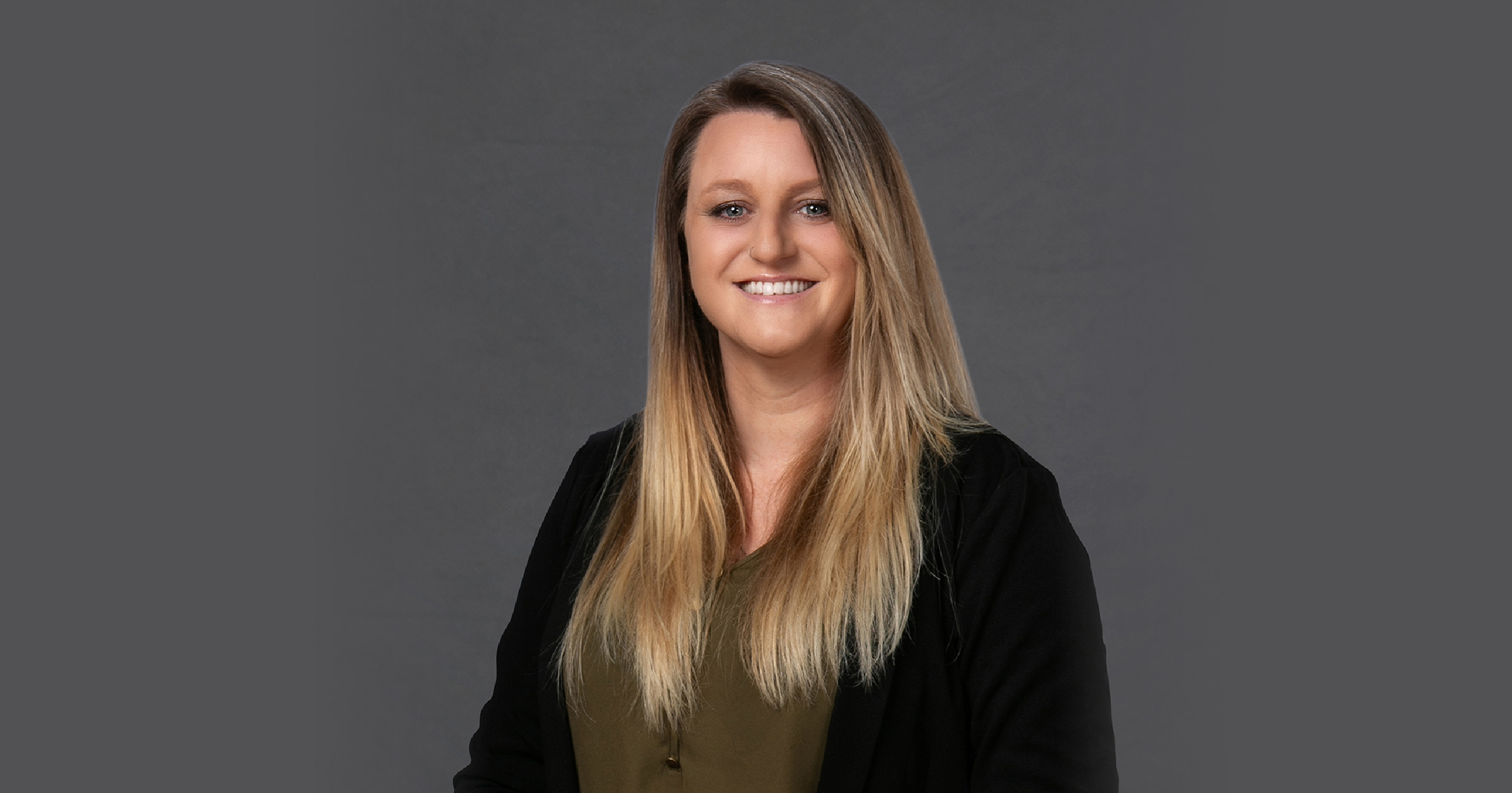 Read more about the article TriState Health Welcomes new Provider Lindsey Jolly, FNP-C, to TriState Family Practice, Clearwater