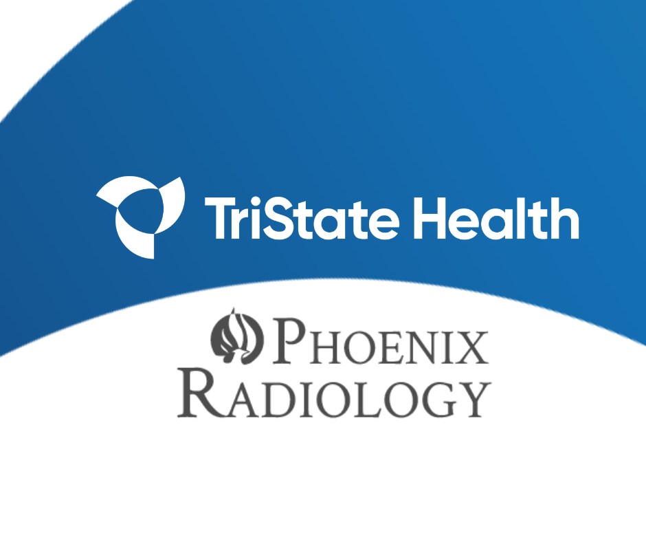 Read more about the article TriState Health Announces New Radiology Partnership