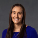 Lindsay Kern, MD