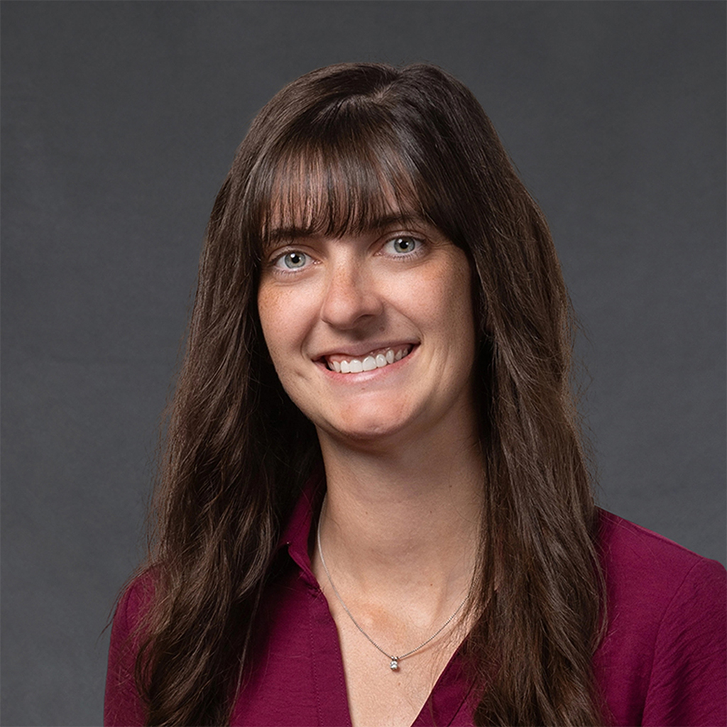 Read more about the article Nicole Jones, MSN, CNM