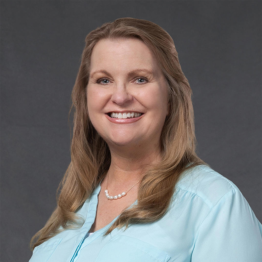 Read more about the article Carol Chandler, APRN-BC