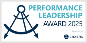 CCRH_Performance Leadership Award Badge 2025