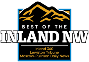 CC_Studio1892_Undated