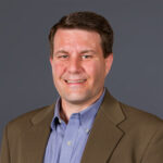 Christopher Iacobelli, MD