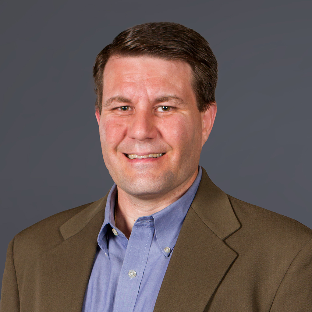 Read more about the article Christopher Iacobelli, MD