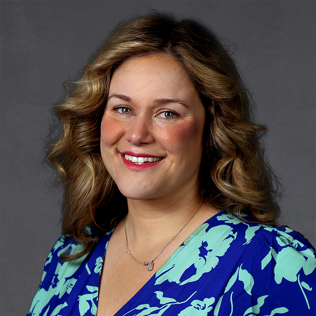 Read more about the article Caroline Rolofson, DO