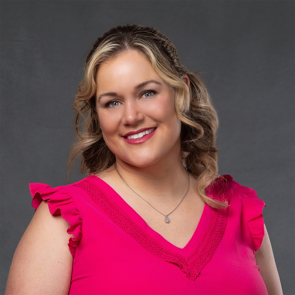 Read more about the article Caroline Rolofson, DO