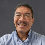 Frederick Pascual, MD