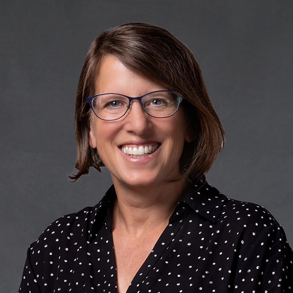 Read more about the article Angela Bunce, RND, LD, CD
