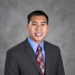 Steve Pham, DO
