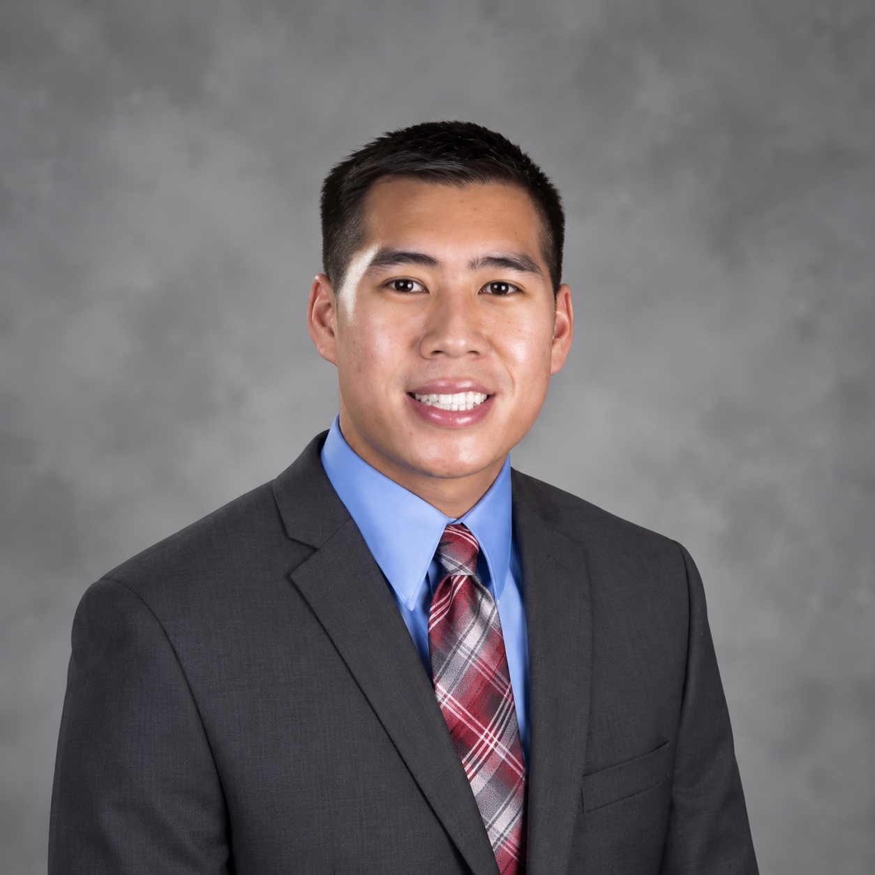Read more about the article Steve Pham, DO
