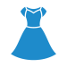2026 High Tea - Website Icons-Dress