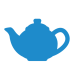 2026 High Tea - Website Icons-Teapot