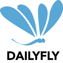 Daily Fly Media (1)