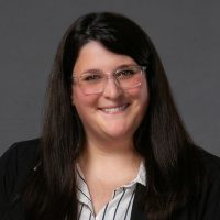 Tri-State---Holman-Taylor-1024x1024