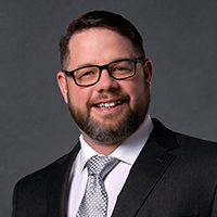 Tri State_Whitlock B_200x200