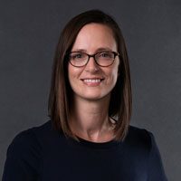 TriState-Blewett-200X200