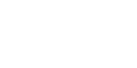 TriState Logo-Wellness-Horz-Rev