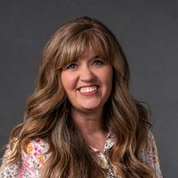 TriState-McKinney-200x200