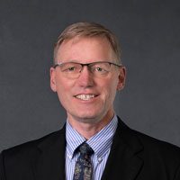 TriState-Ricketts-200x200