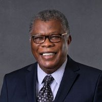 TriState-Smith-L-200x200