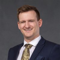 TriState_Jeppson_1024x1024