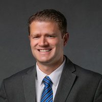 Tristate-Johnson-200x200